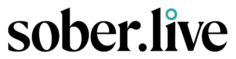 Sober.Live