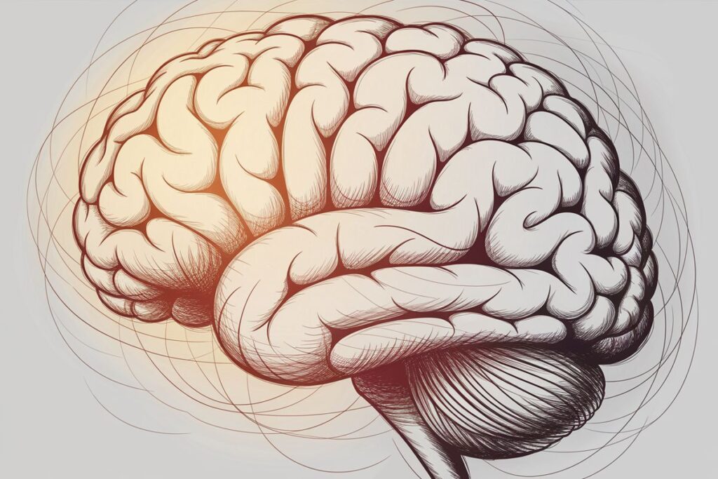 stress management addiction recovery
