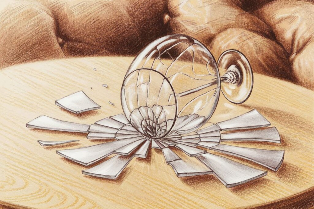 addiction recovery