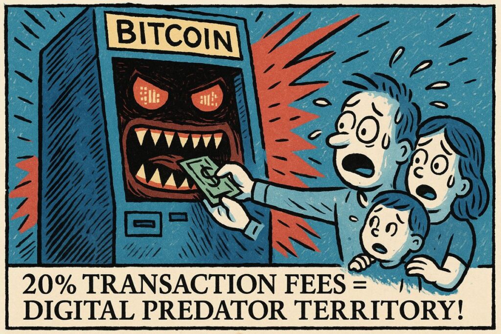 financial-fraud cryptocurrency-risks