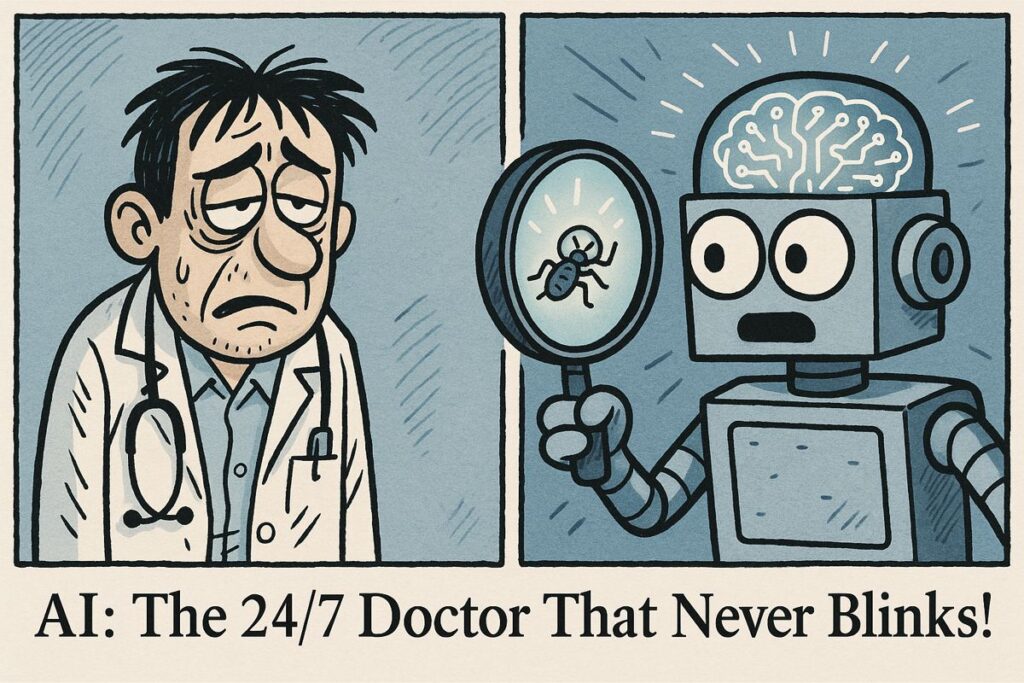 ai health