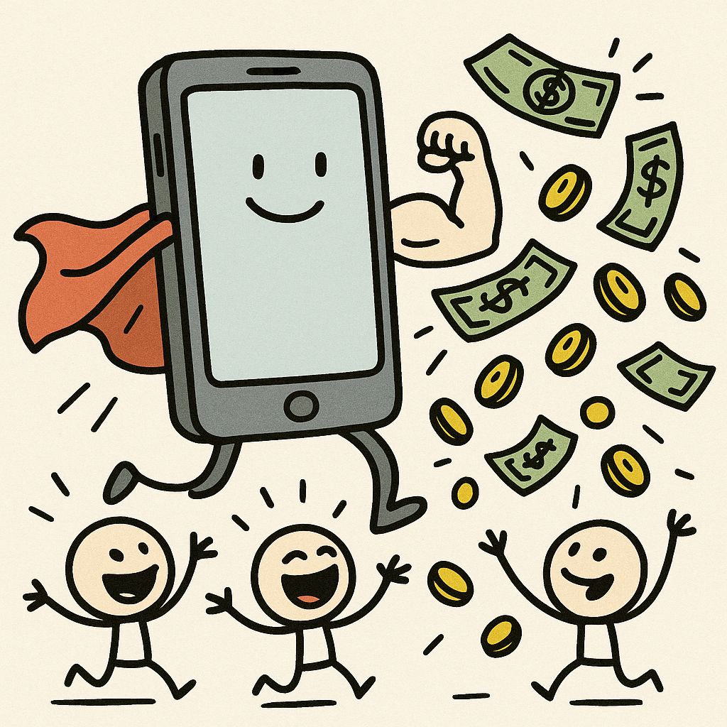 Affect Therapeutics Secures $26 Million Series B for Mental Health & Addiction Recovery App